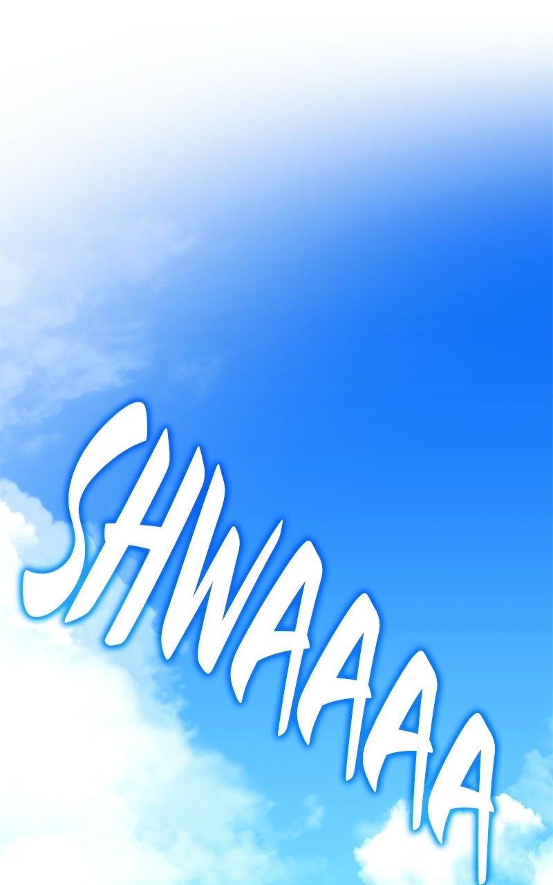 Shovel Up! Ep. 34 - Just So Adorable page 1 - 