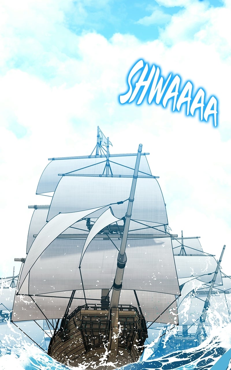 Shovel Up! Ep. 34 - Just So Adorable page 2 - 