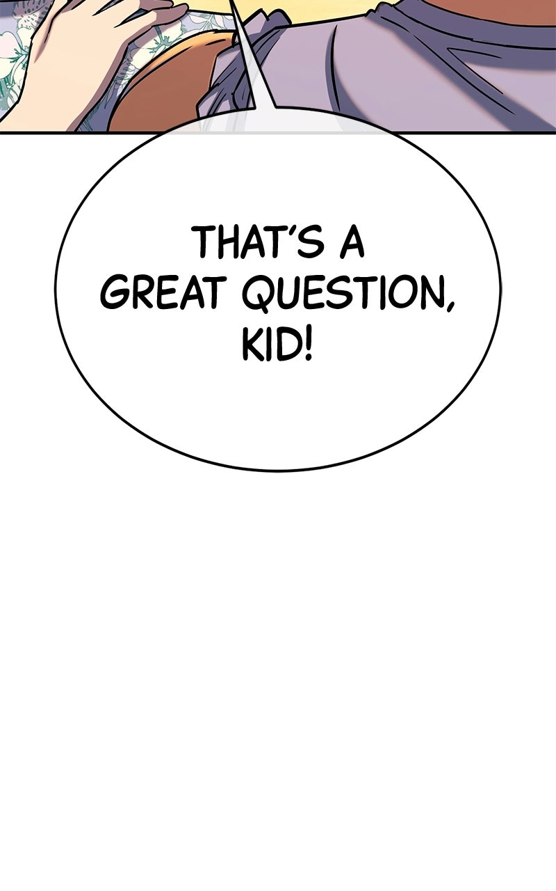 Shovel Up! Ep. 34 - Just So Adorable page 104 - 