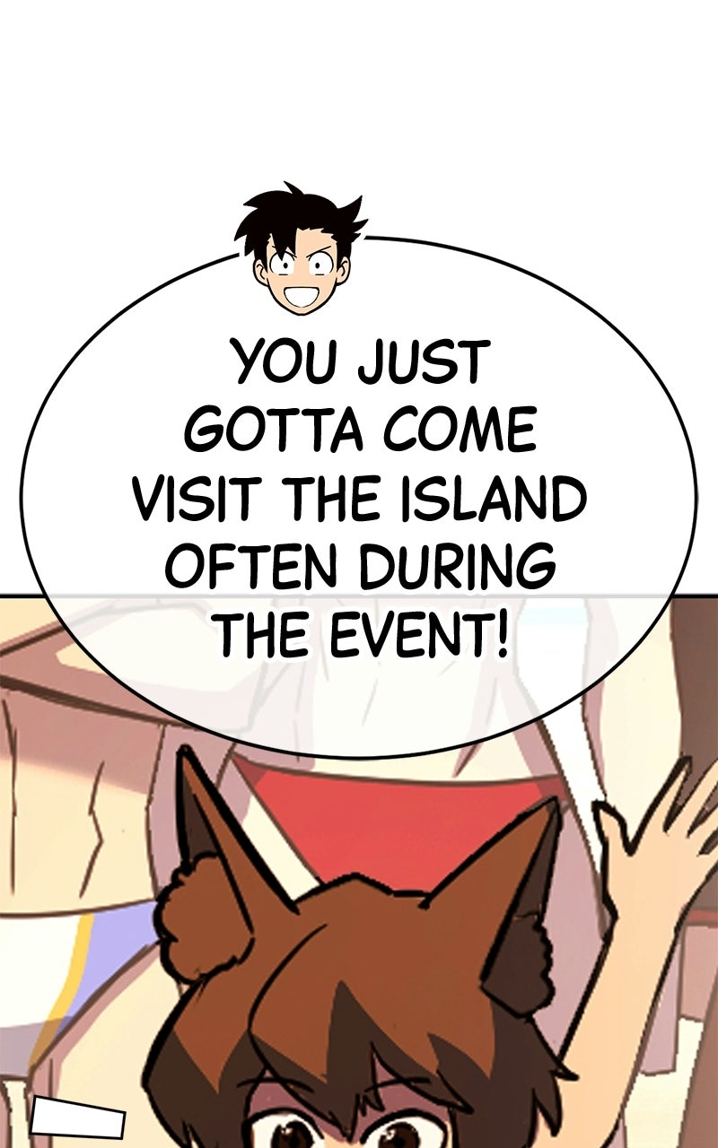 Shovel Up! Ep. 34 - Just So Adorable page 105 - 