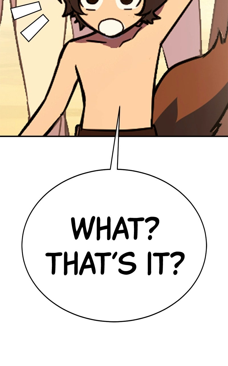 Shovel Up! Ep. 34 - Just So Adorable page 106 - 