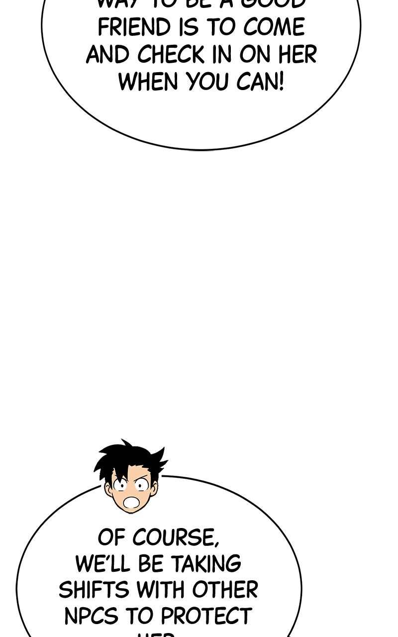 Shovel Up! Ep. 34 - Just So Adorable page 109 - 