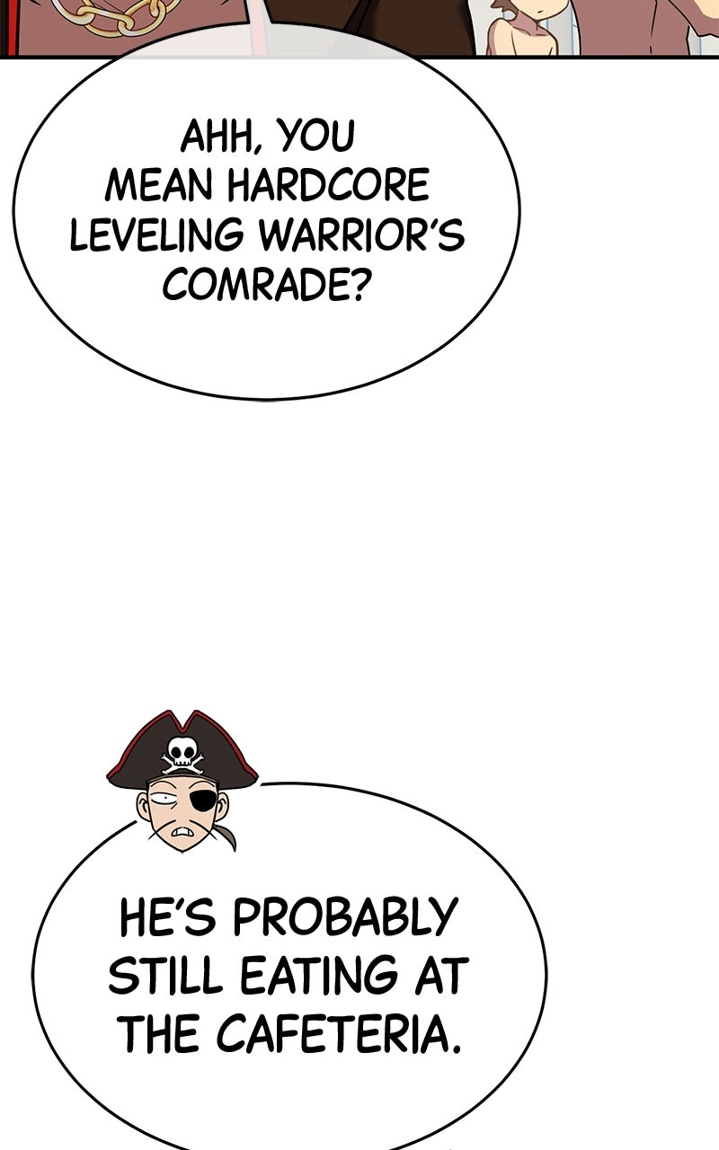 Shovel Up! Ep. 34 - Just So Adorable page 12 - 