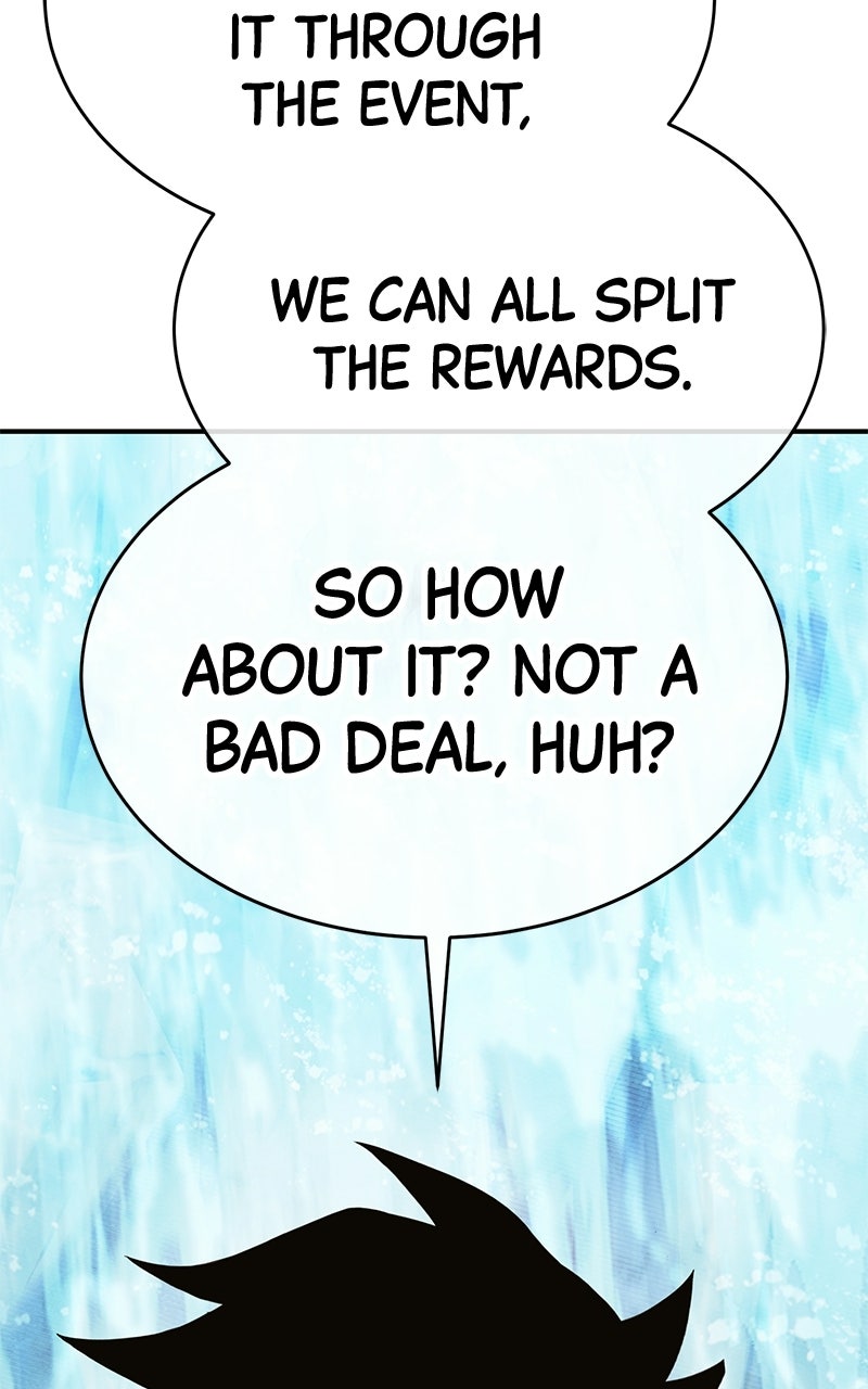 Shovel Up! Ep. 34 - Just So Adorable page 113 - 