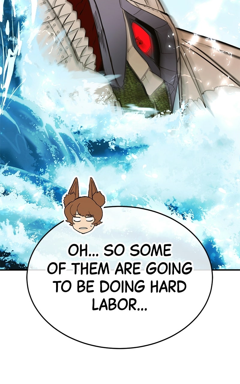 Shovel Up! Ep. 34 - Just So Adorable page 117 - 