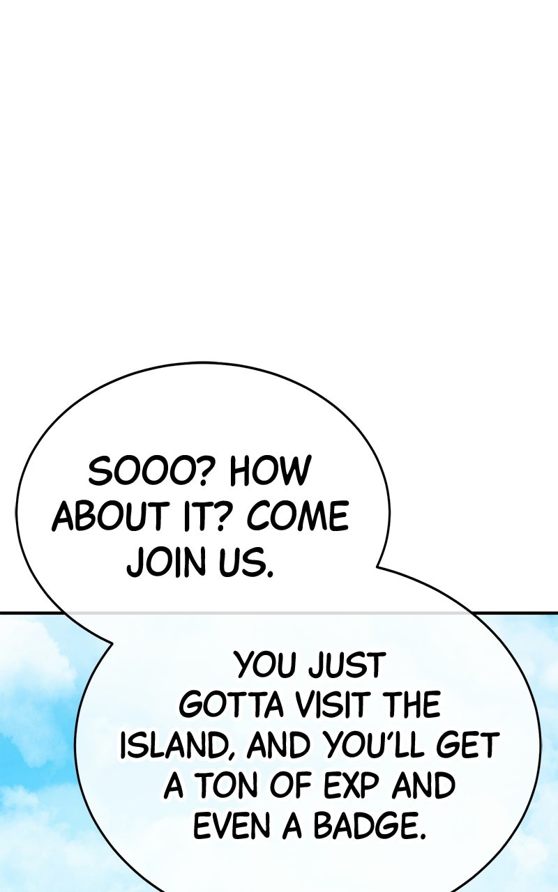 Shovel Up! Ep. 34 - Just So Adorable page 118 - 