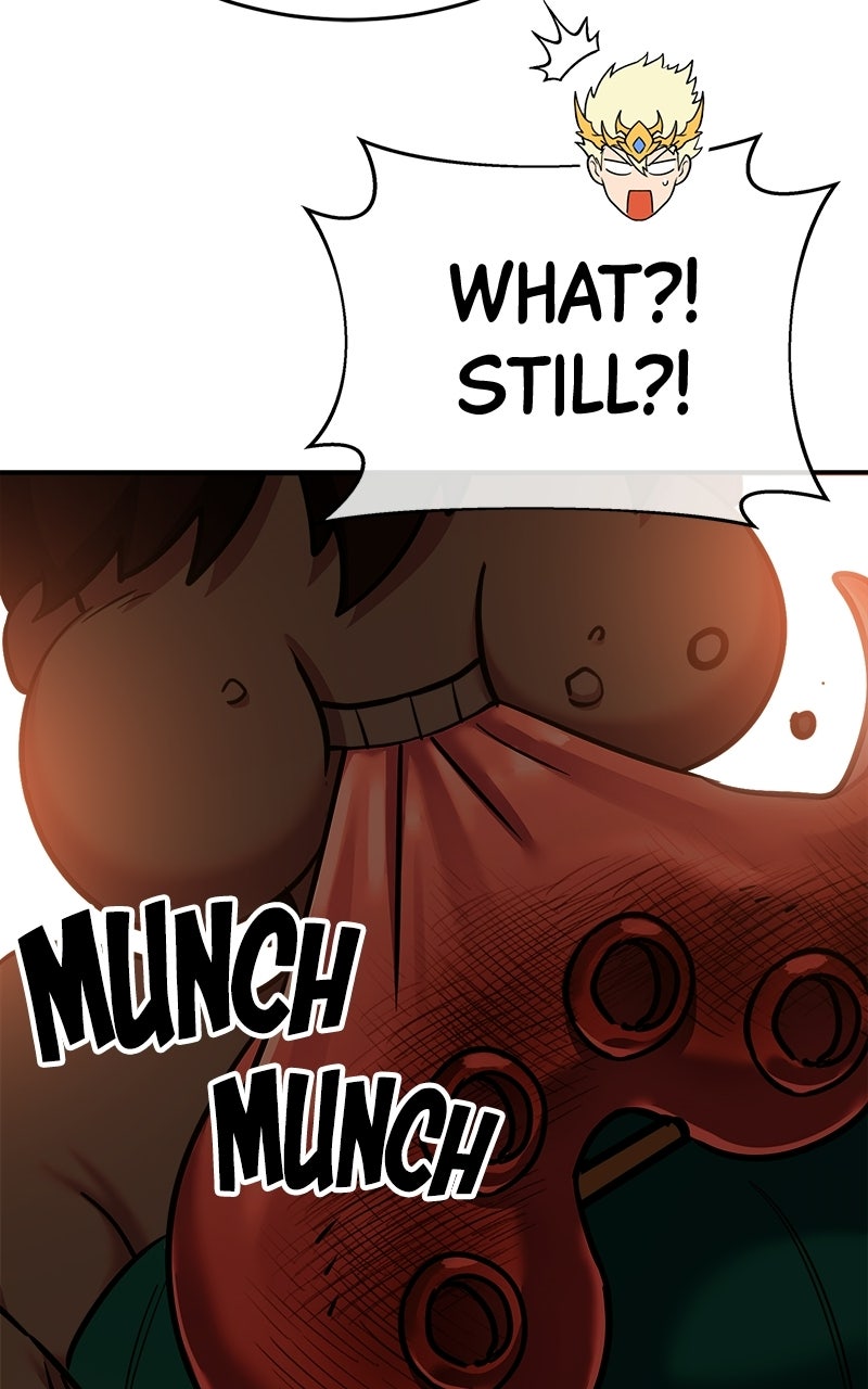 Shovel Up! Ep. 34 - Just So Adorable page 13 - 