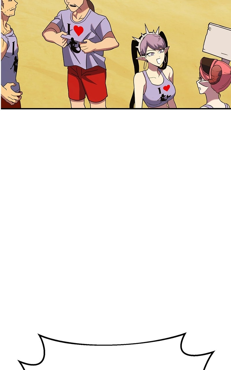 Shovel Up! Ep. 34 - Just So Adorable page 127 - 