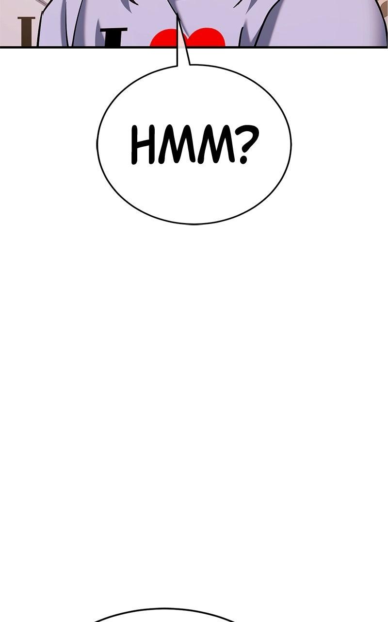 Shovel Up! Ep. 34 - Just So Adorable page 129 - 