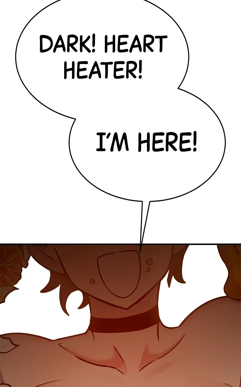 Shovel Up! Ep. 34 - Just So Adorable page 130 - 