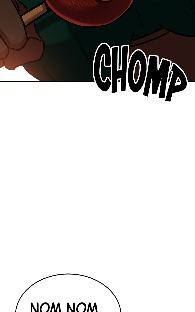 Shovel Up! Ep. 34 - Just So Adorable page 14 - 