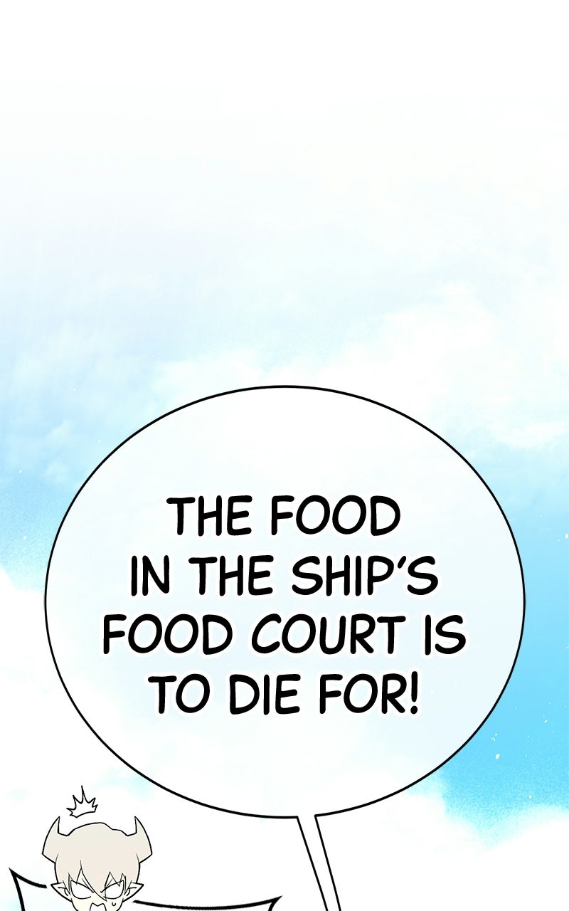Shovel Up! Ep. 34 - Just So Adorable page 132 - 