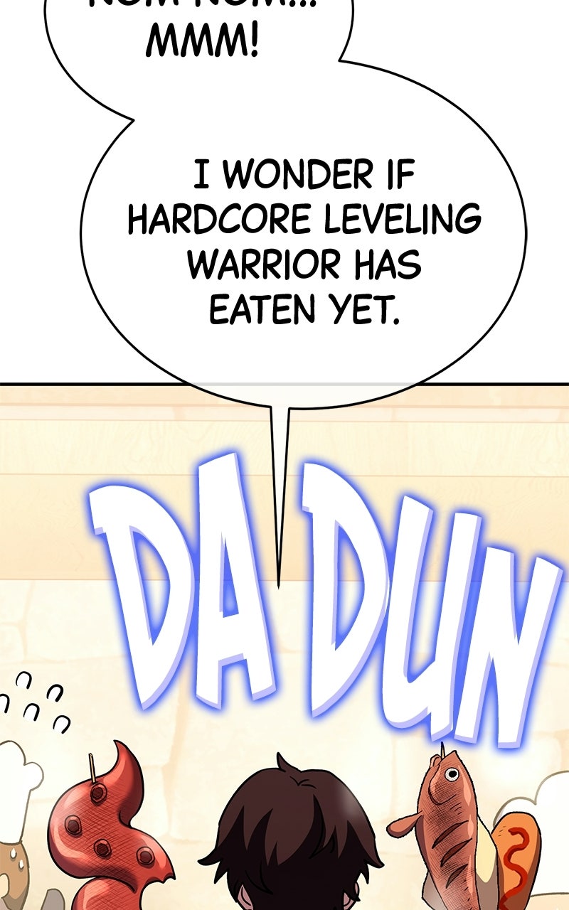 Shovel Up! Ep. 34 - Just So Adorable page 15 - 