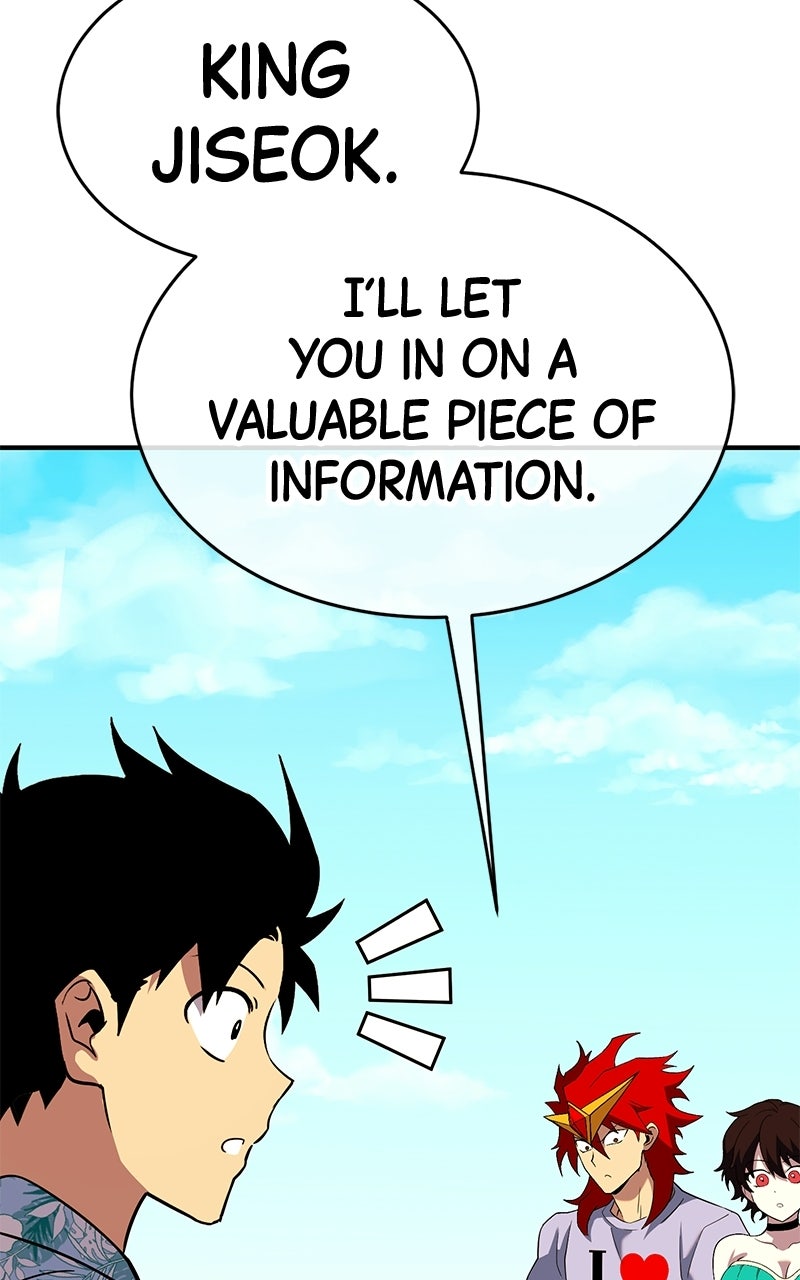 Shovel Up! Ep. 34 - Just So Adorable page 147 - 