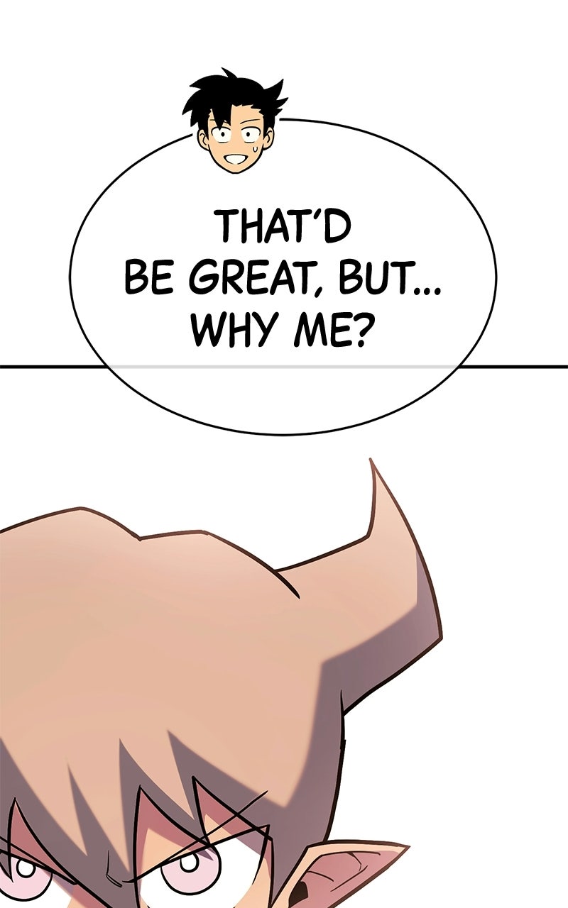 Shovel Up! Ep. 34 - Just So Adorable page 149 - 