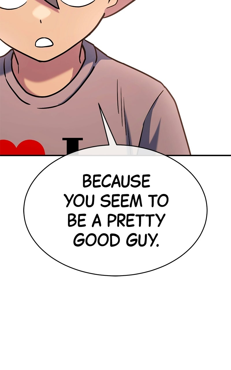 Shovel Up! Ep. 34 - Just So Adorable page 150 - 