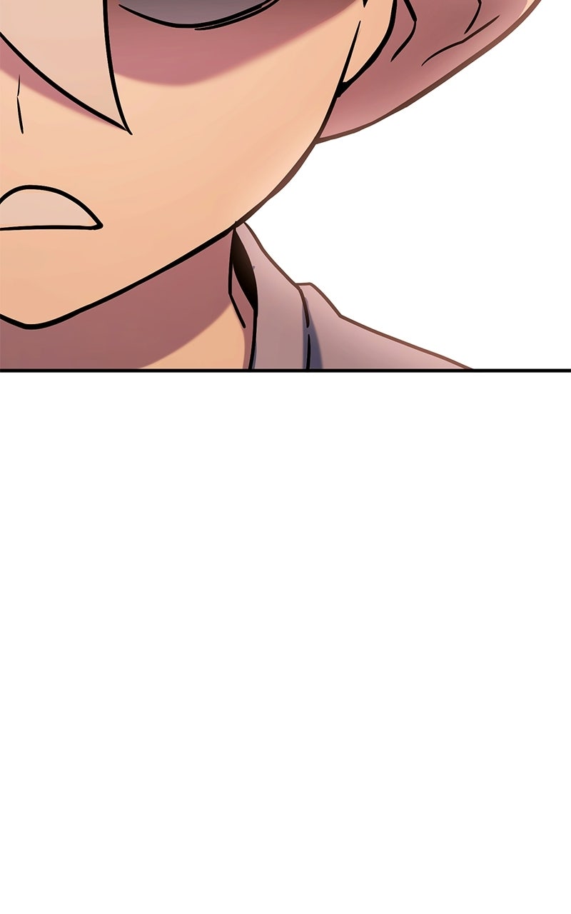 Shovel Up! Ep. 34 - Just So Adorable page 154 - 