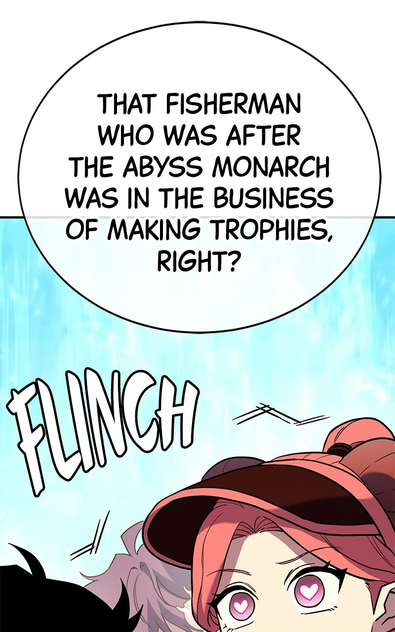 Shovel Up! Ep. 34 - Just So Adorable page 158 - 