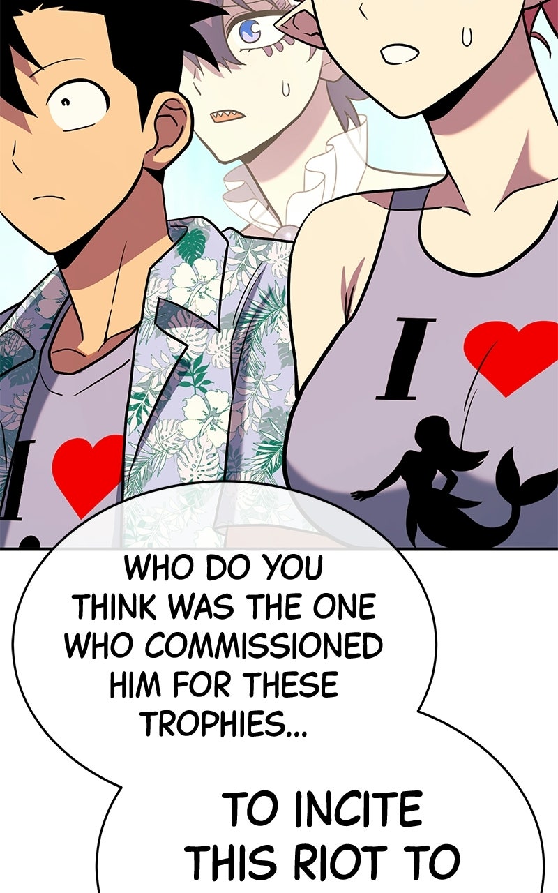 Shovel Up! Ep. 34 - Just So Adorable page 159 - 
