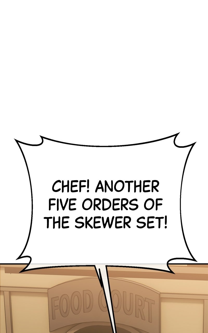 Shovel Up! Ep. 34 - Just So Adorable page 17 - 