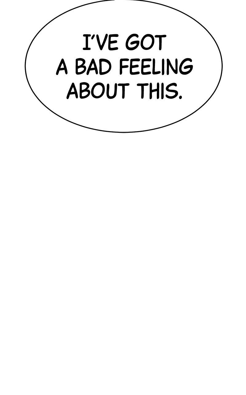 Shovel Up! Ep. 34 - Just So Adorable page 162 - 