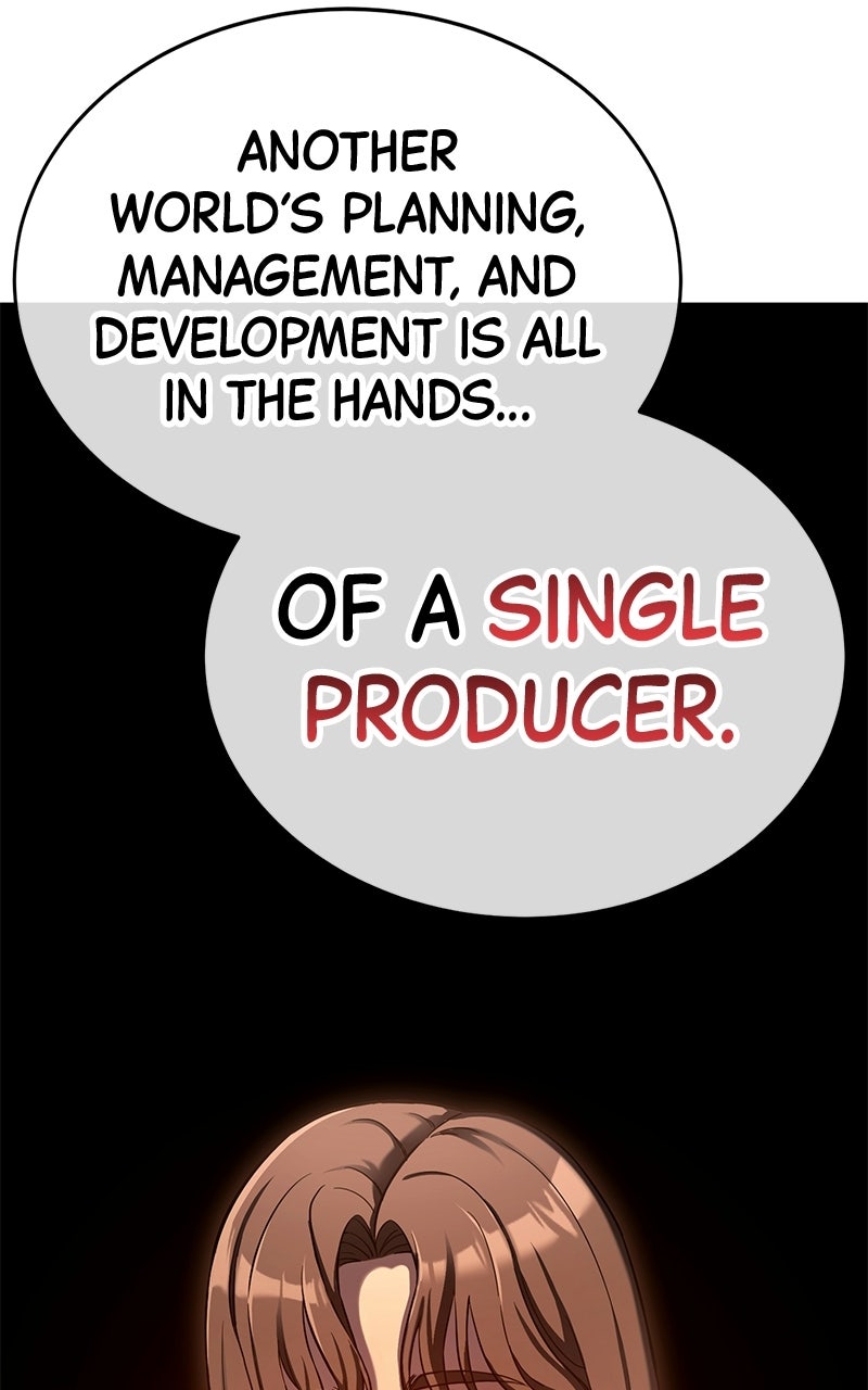 Shovel Up! Ep. 34 - Just So Adorable page 163 - 