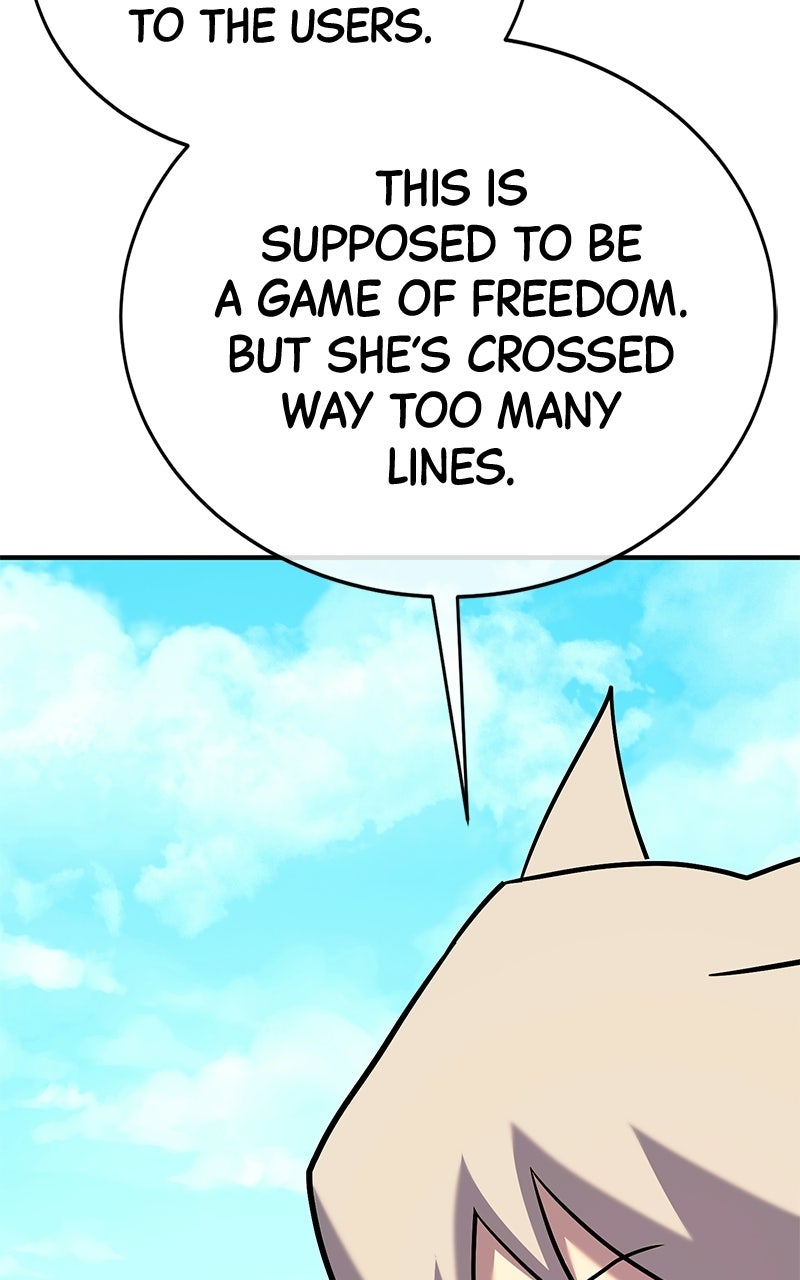 Shovel Up! Ep. 34 - Just So Adorable page 167 - 
