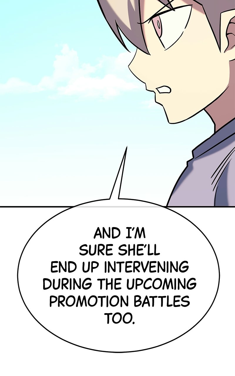 Shovel Up! Ep. 34 - Just So Adorable page 168 - 