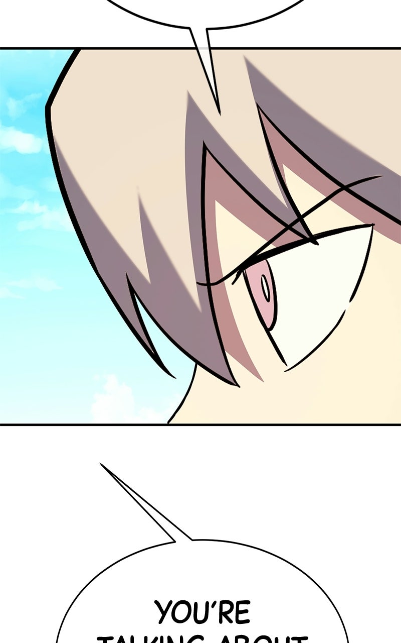 Shovel Up! Ep. 34 - Just So Adorable page 170 - 