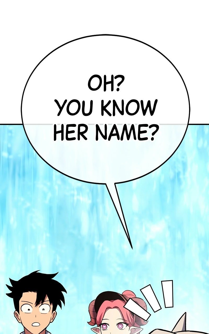 Shovel Up! Ep. 34 - Just So Adorable page 172 - 