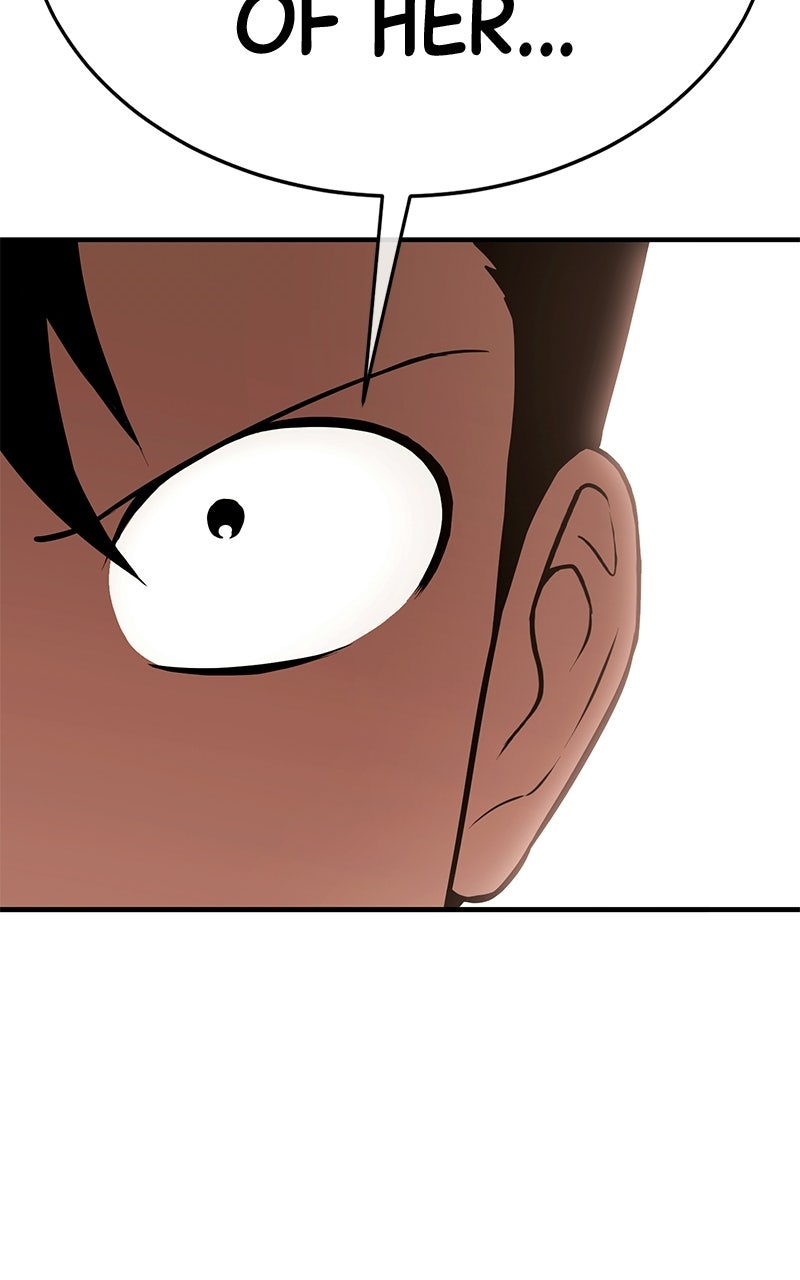 Shovel Up! Ep. 34 - Just So Adorable page 175 - 