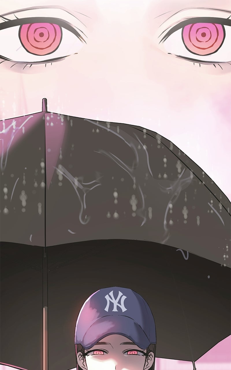 Shovel Up! Ep. 34 - Just So Adorable page 177 - 