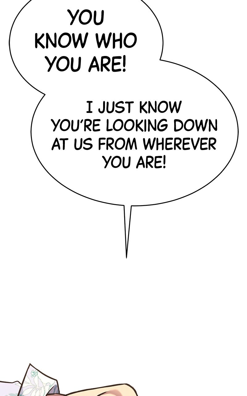 Shovel Up! Ep. 34 - Just So Adorable page 186 - 
