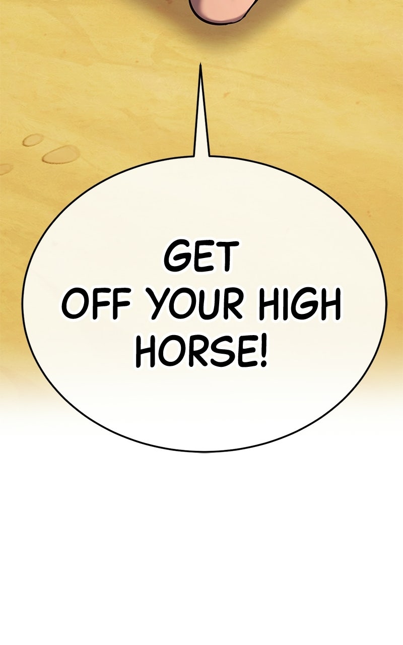 Shovel Up! Ep. 34 - Just So Adorable page 189 - 