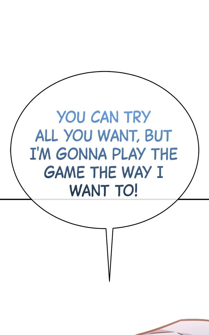 Shovel Up! Ep. 34 - Just So Adorable page 190 - 