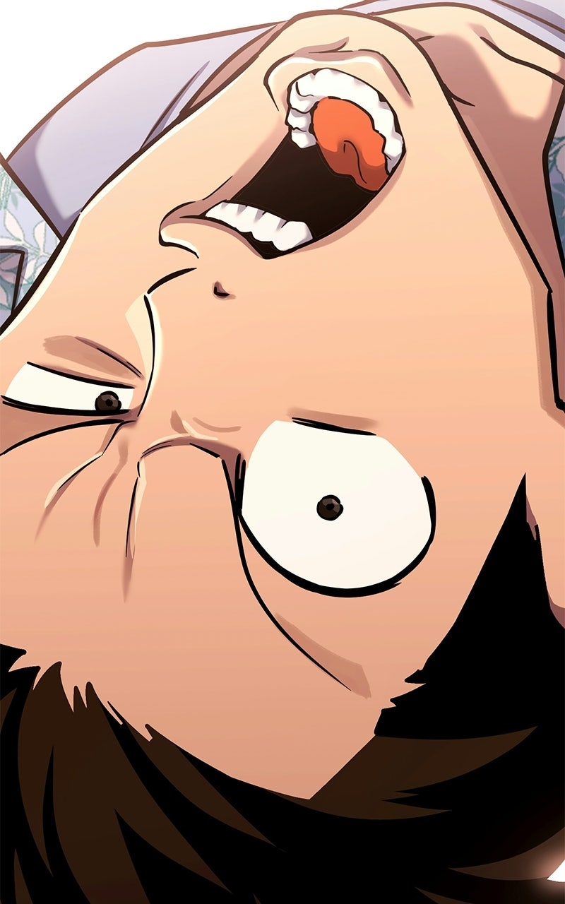 Shovel Up! Ep. 34 - Just So Adorable page 191 - 