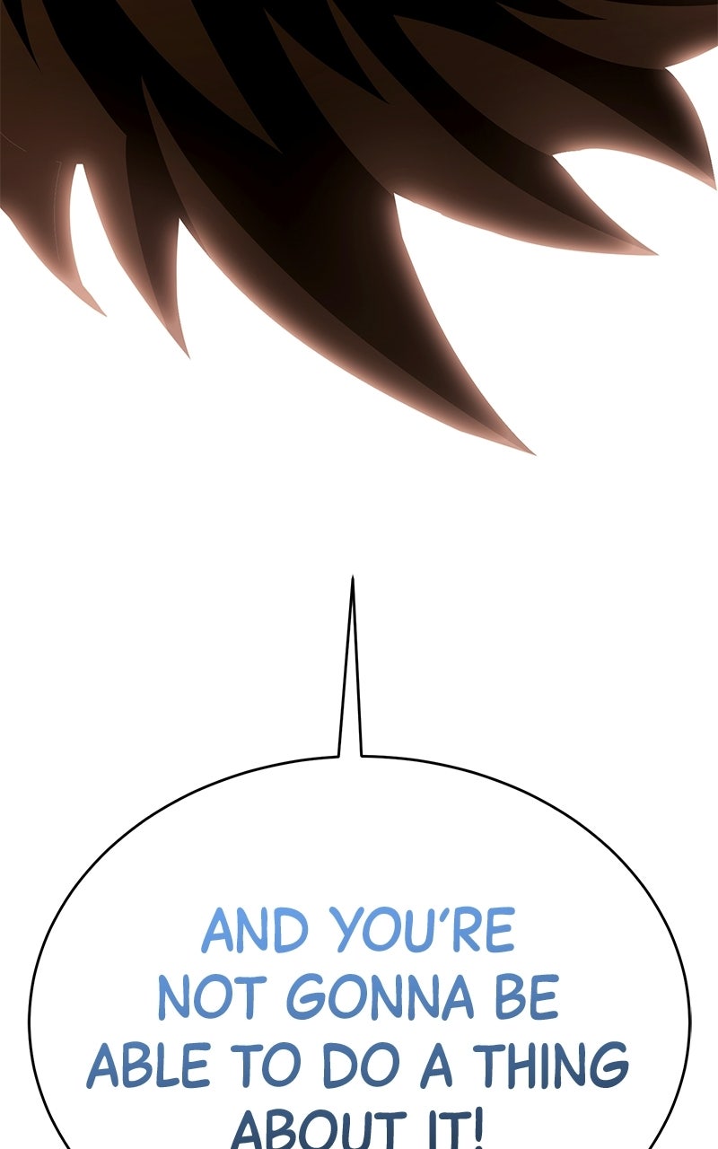 Shovel Up! Ep. 34 - Just So Adorable page 192 - 