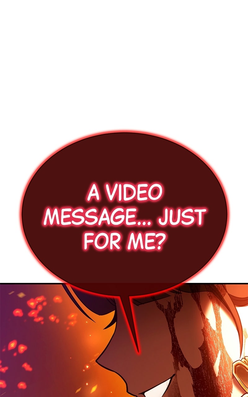 Shovel Up! Ep. 34 - Just So Adorable page 196 - 