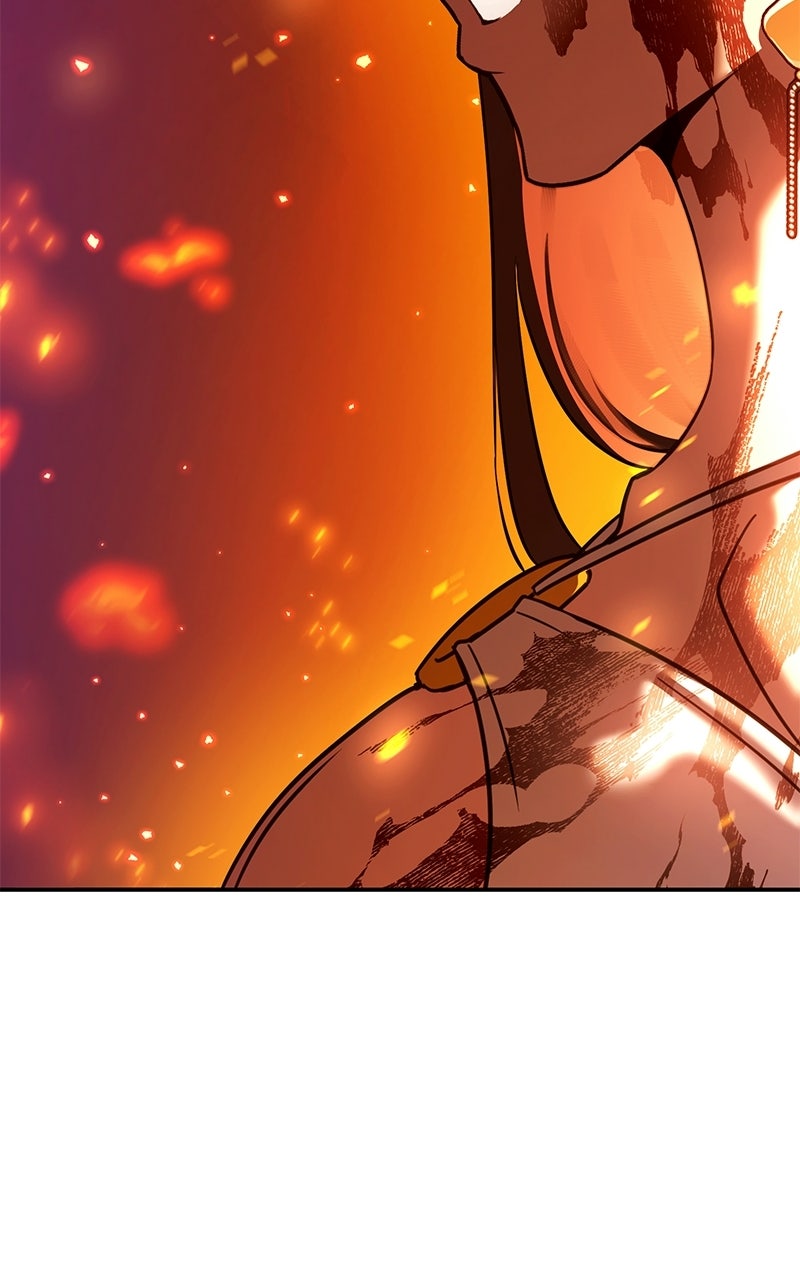 Shovel Up! Ep. 34 - Just So Adorable page 197 - 