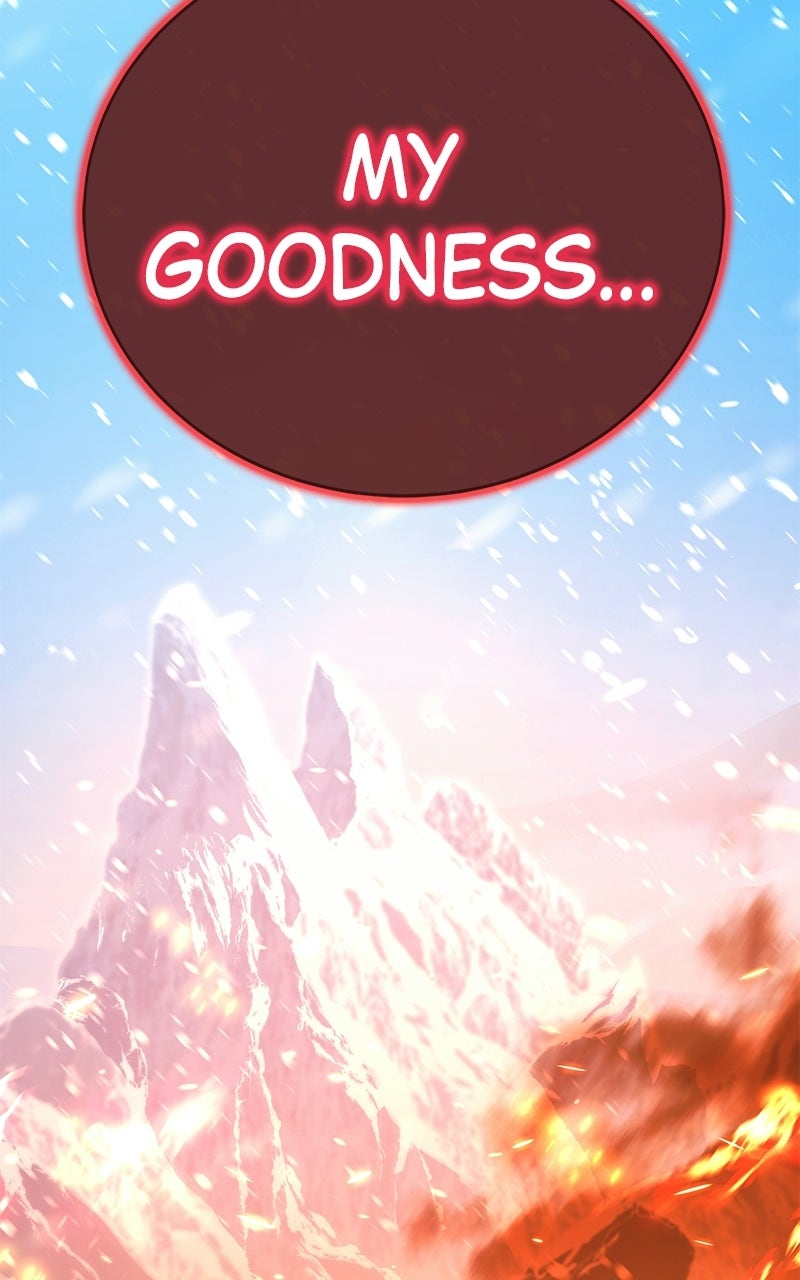 Shovel Up! Ep. 34 - Just So Adorable page 199 - 