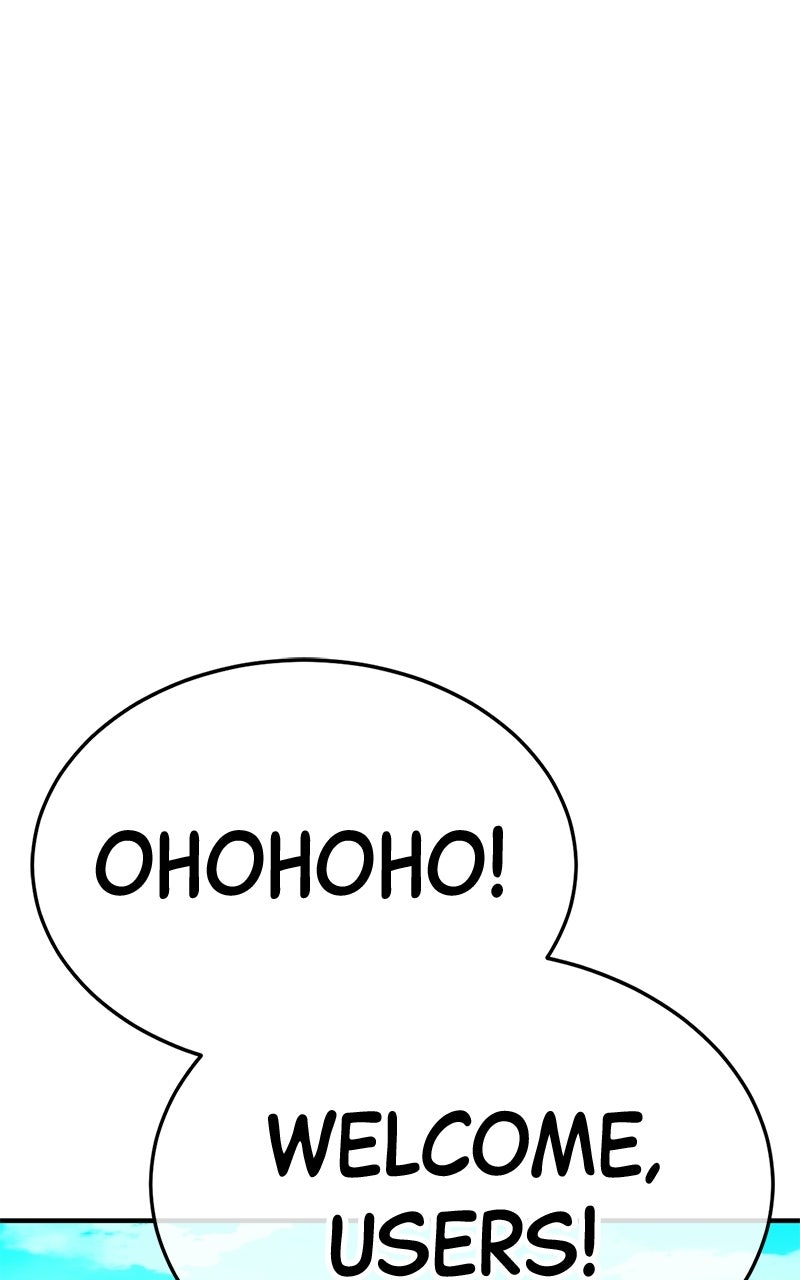 Shovel Up! Ep. 34 - Just So Adorable page 23 - 