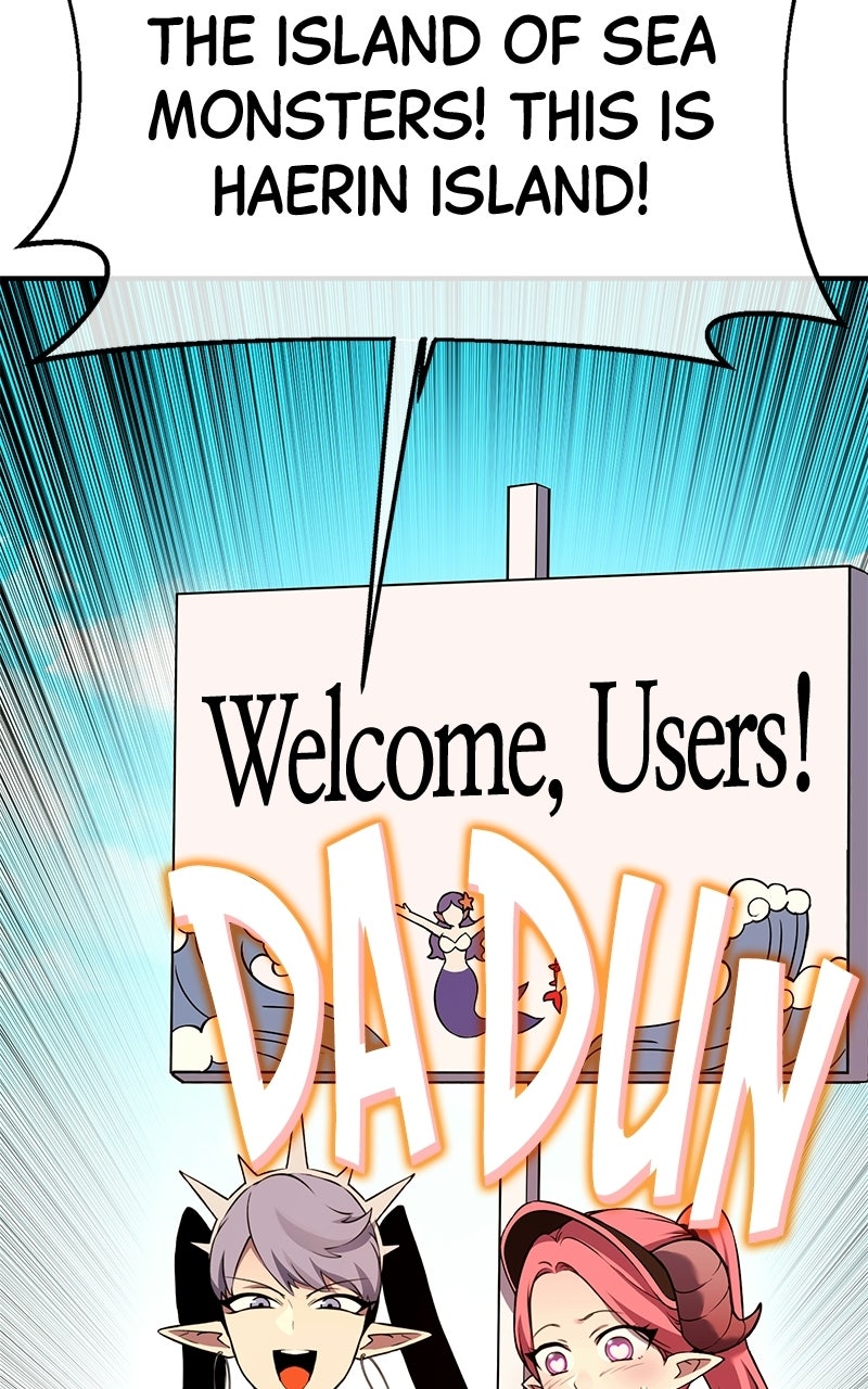 Shovel Up! Ep. 34 - Just So Adorable page 26 - 