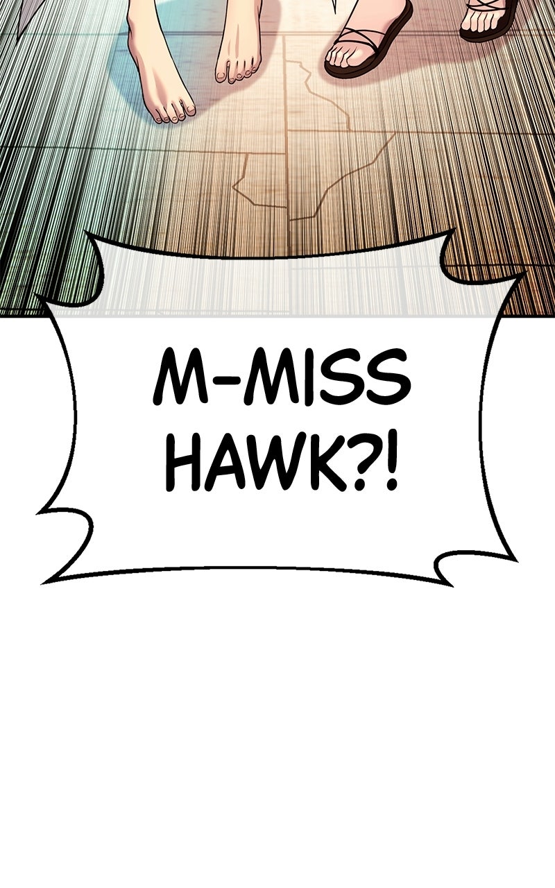 Shovel Up! Ep. 34 - Just So Adorable page 28 - 