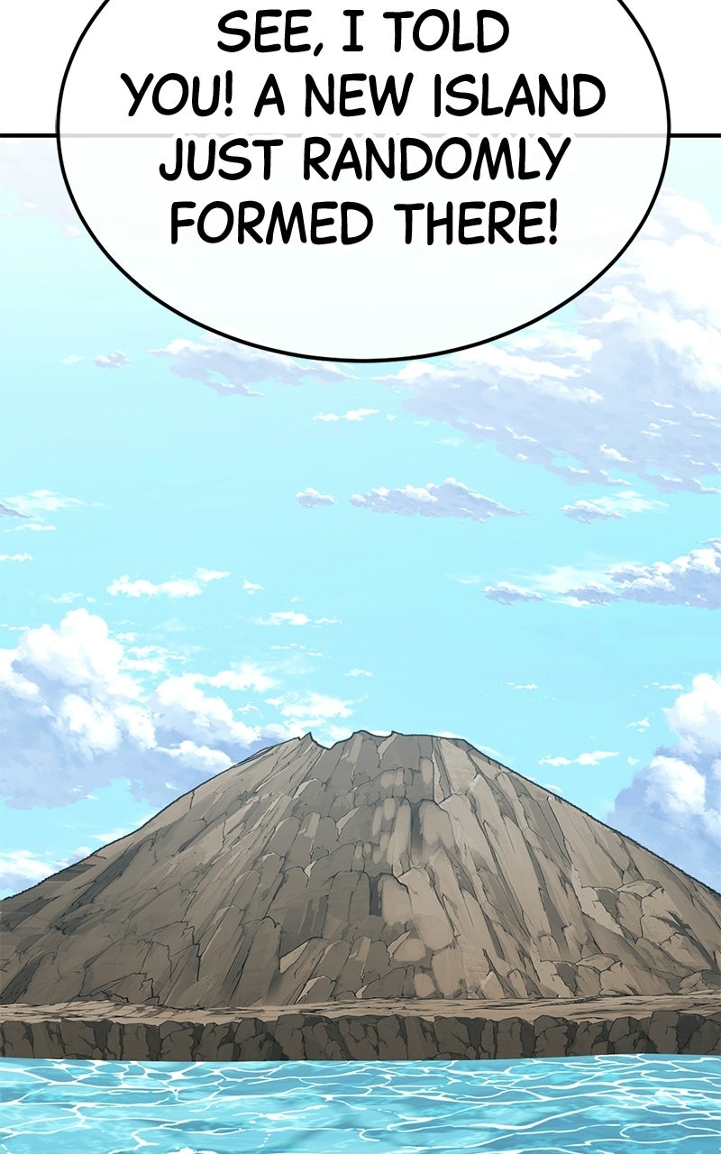 Shovel Up! Ep. 34 - Just So Adorable page 4 - 