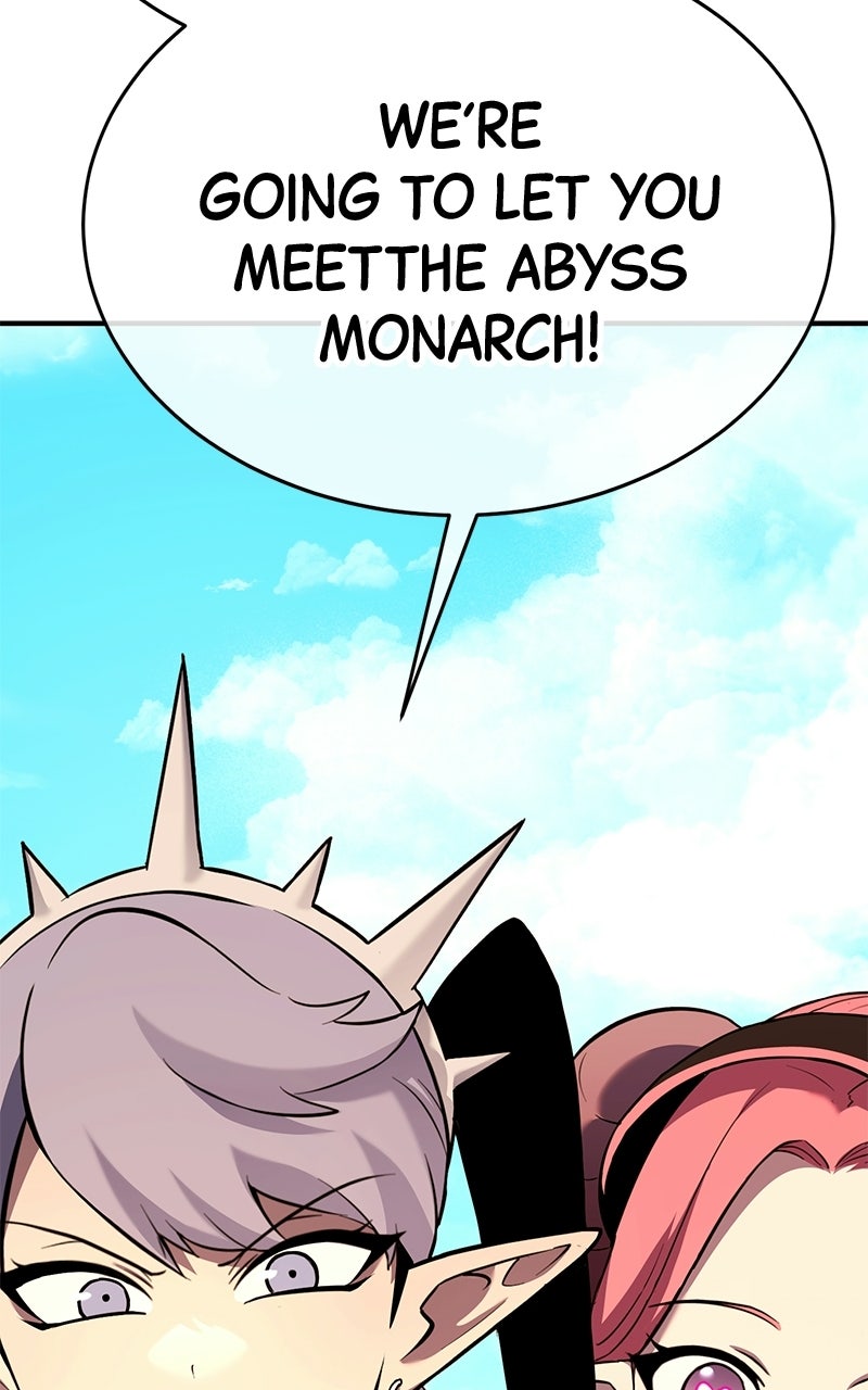 Shovel Up! Ep. 34 - Just So Adorable page 34 - 