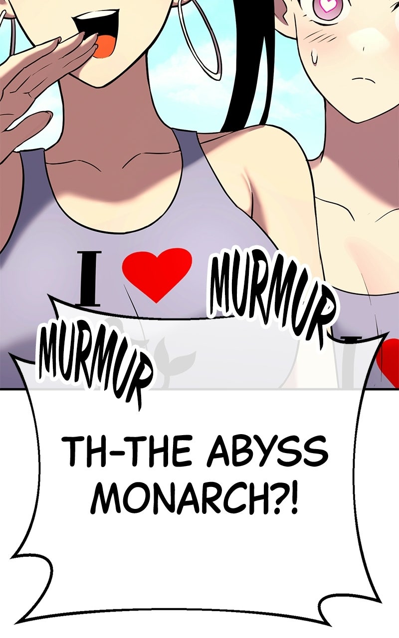 Shovel Up! Ep. 34 - Just So Adorable page 35 - 