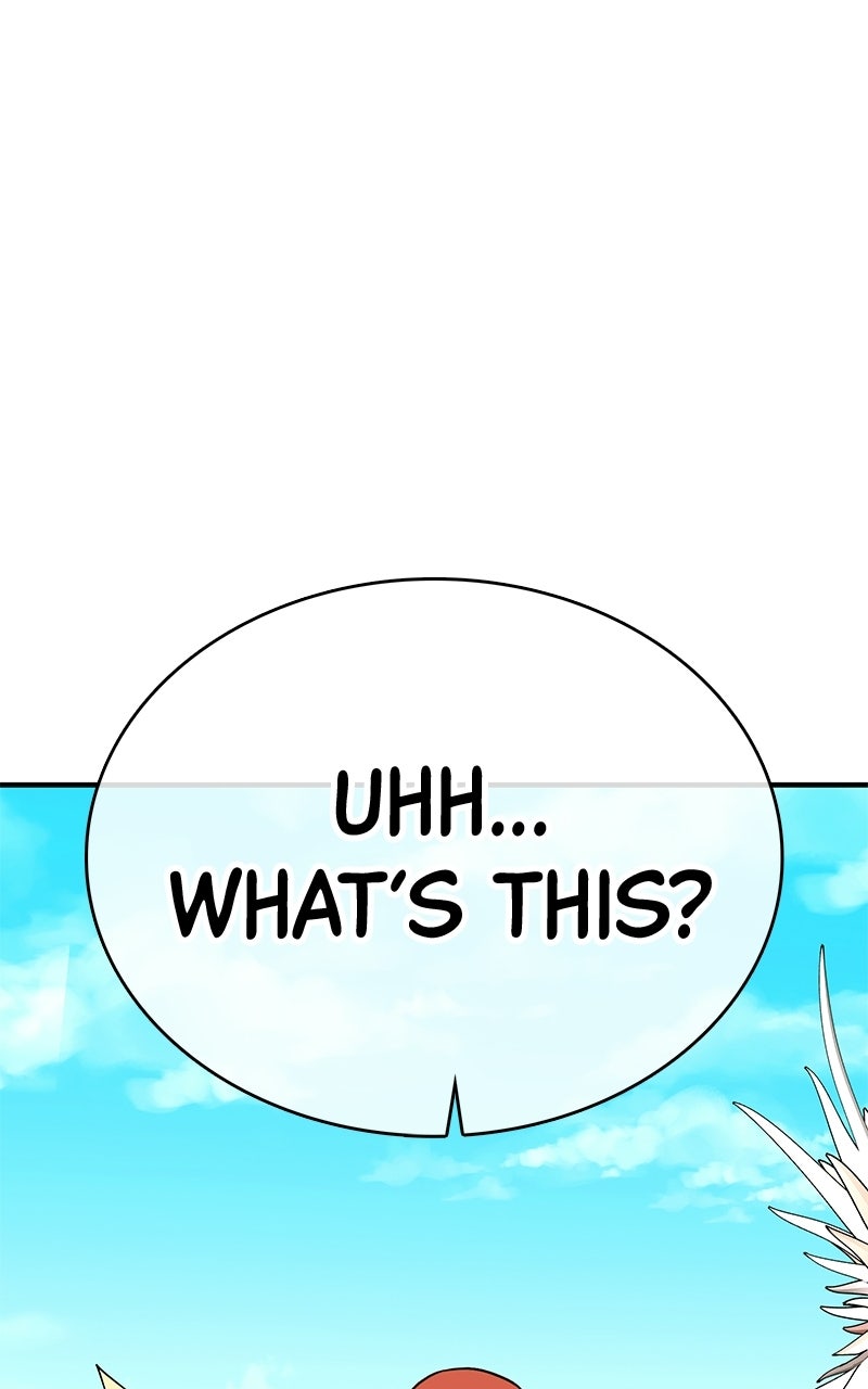 Shovel Up! Ep. 34 - Just So Adorable page 38 - 