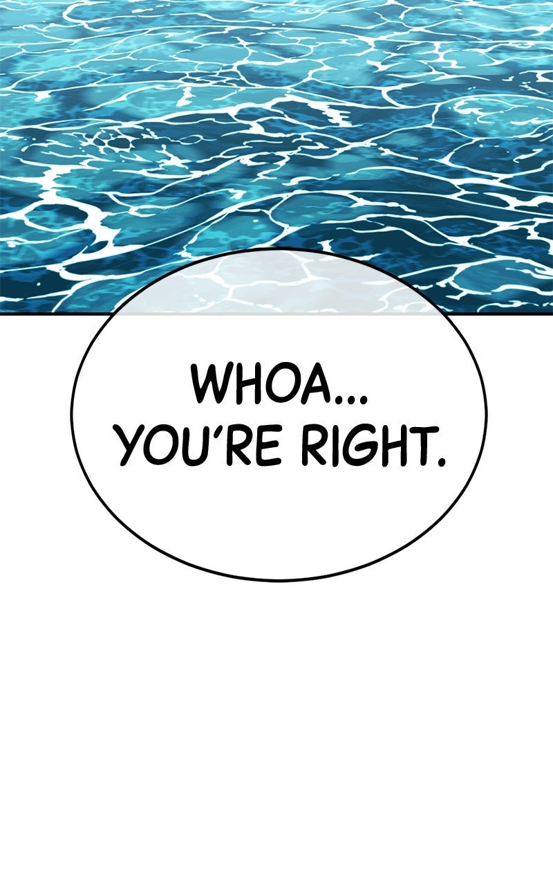 Shovel Up! Ep. 34 - Just So Adorable page 5 - 