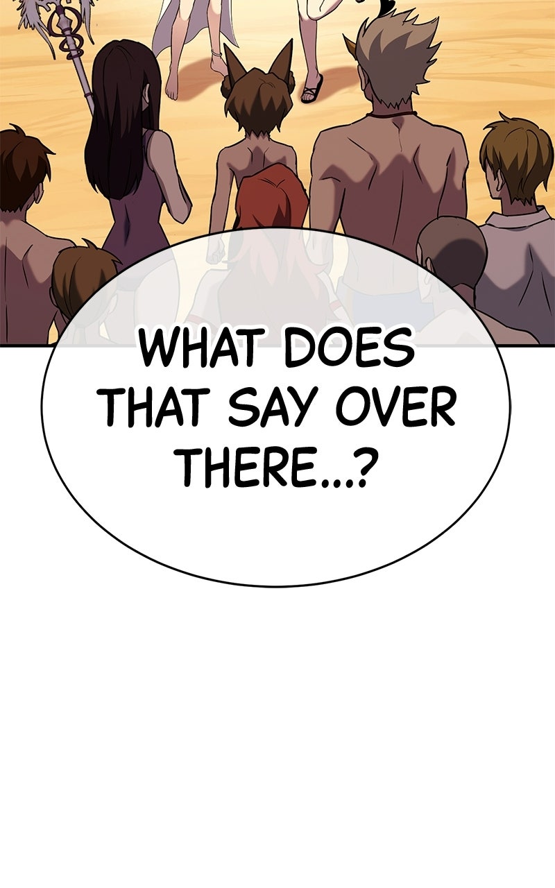 Shovel Up! Ep. 34 - Just So Adorable page 42 - 