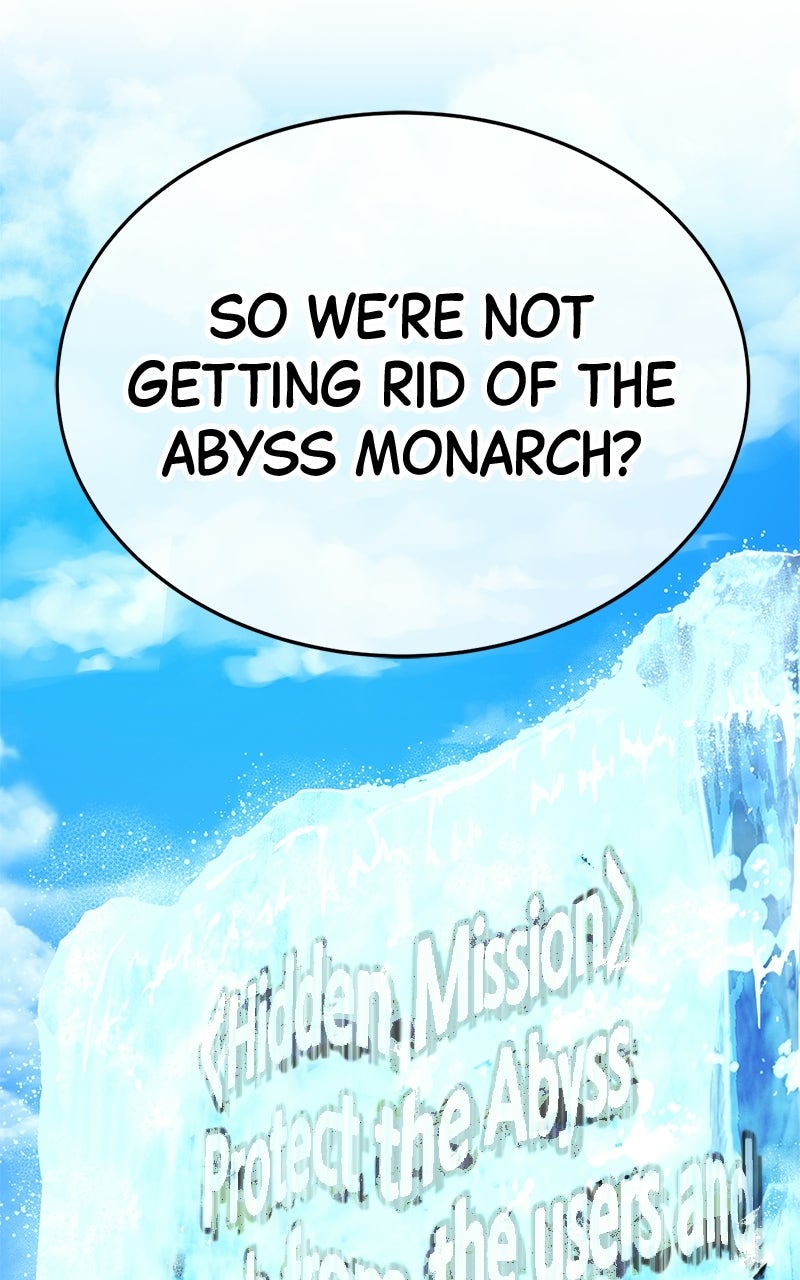 Shovel Up! Ep. 34 - Just So Adorable page 45 - 